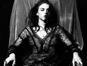 Frances Bean Cobain plastic surgery 1812