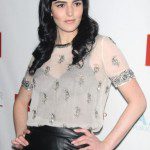 Ali Lohan plastic surgery 1813