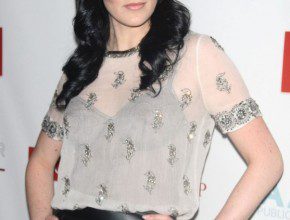 Ali Lohan plastic surgery 1813