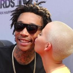 Amber Rose plastic surgery 1816