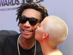 Amber Rose plastic surgery 1816