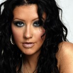 Christina Aguilera plastic surgery before and after 182