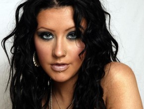 Christina Aguilera plastic surgery before and after 182