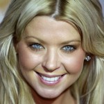 Tara Reid plastic surgery 184