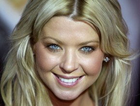 Tara Reid plastic surgery 184