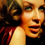 Kylie Minogue plastic surgery 191