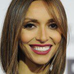 Giuliana Rancic nose job 1911