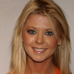 Tara Reid plastic surgery 193