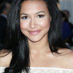 Naya Rivera nose job 197