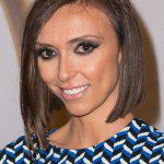 Giuliana Rancic plastic surgery 2110