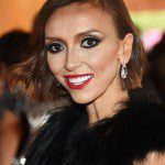 Giuliana Rancic plastic surgery 2210