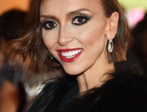 Giuliana Rancic plastic surgery 2210