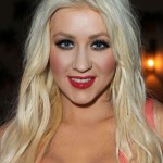 Christina Aguilera plastic surgery before and after 23