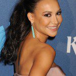 Naya Rivera plastic surgery 234