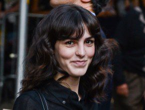 Ali Lohan plastic surgery 237