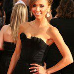 Giuliana Rancic plastic surgery 238