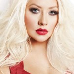 Christina Aguilera plastic surgery before and after 24