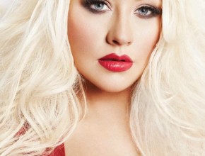 Christina Aguilera plastic surgery before and after 24
