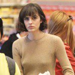 Ali Lohan plastic surgery 247