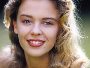 Kylie Minogue plastic surgery before and after 251