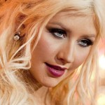 Christina Aguilera plastic surgery before and after 26