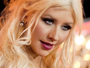 Christina Aguilera plastic surgery before and after 26