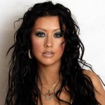 Christina Aguilera plastic surgery 27