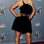 Christina Aguilera plastic surgery 2016 (3)