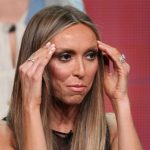 Giuliana Rancic plastic surgery 10