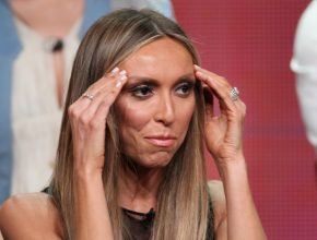 Giuliana Rancic plastic surgery 10