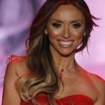 Giuliana Rancic plastic surgery 00 (3)