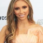 Giuliana Rancic plastic surgery 00 (6)