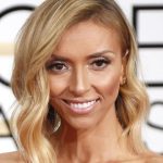 Giuliana Rancic plastic surgery 00 (8)