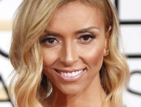 Giuliana Rancic plastic surgery 00 (8)