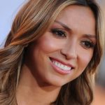 Giuliana Rancic plastic surgery 00 (9)