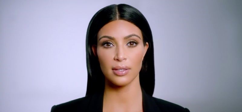 Kim Kardashian plastic surgery 003