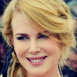 Nicole Kidman plastic surgery