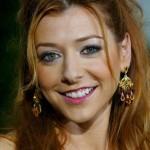 Alyson Hannigan plastic surgery