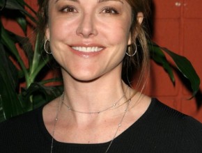 Christa Miller plastic surgeryChrista Miller plastic surgery