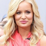 Emily Maynard plastic surgery