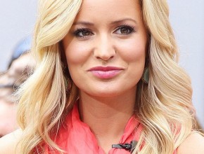 Emily Maynard plastic surgery