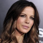 Kate Beckinsale plastic surgery