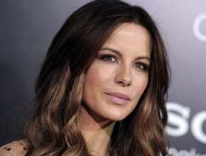 Kate Beckinsale plastic surgery