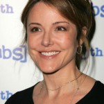 Christa Miller after plastic surgery