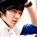 Lee Min Ho plastic surgery