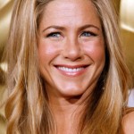 Jennifer Aniston botox injections