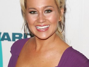 Kellie Pickler cosmetic procedure