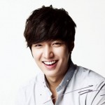 Lee Min Ho plastic surgery