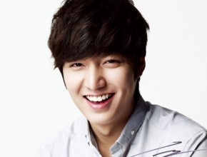 Lee Min Ho plastic surgery