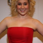 Kellie Pickler cosmetic procedure